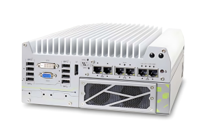 Nuvo-7166GC series